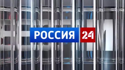 Эфир от 02.04.2026 (21:00)
