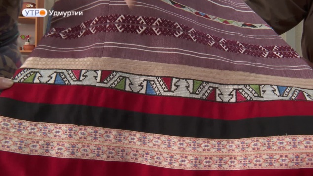 Эфир от 03.04.2026