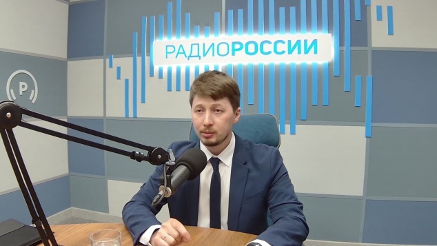 Народосбережение и многовнуковость. Эфир от 03.04.2026
