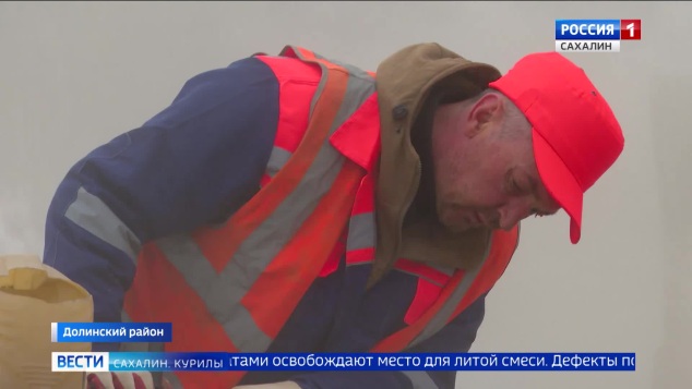 Эфир от 03.04.26 - 21 10